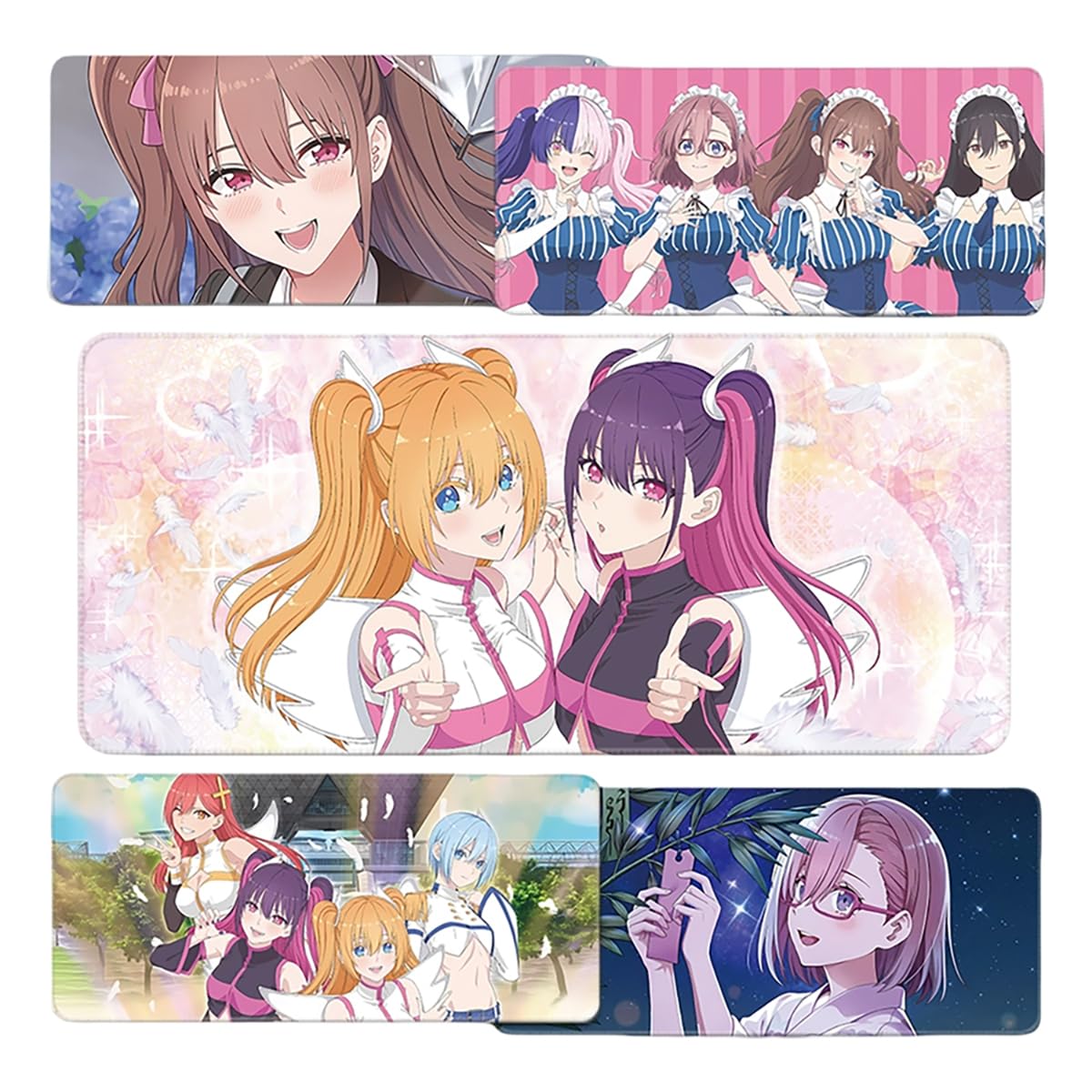 重音テト Utausekai マウスパッド 20241212-180402.jpg?v=
